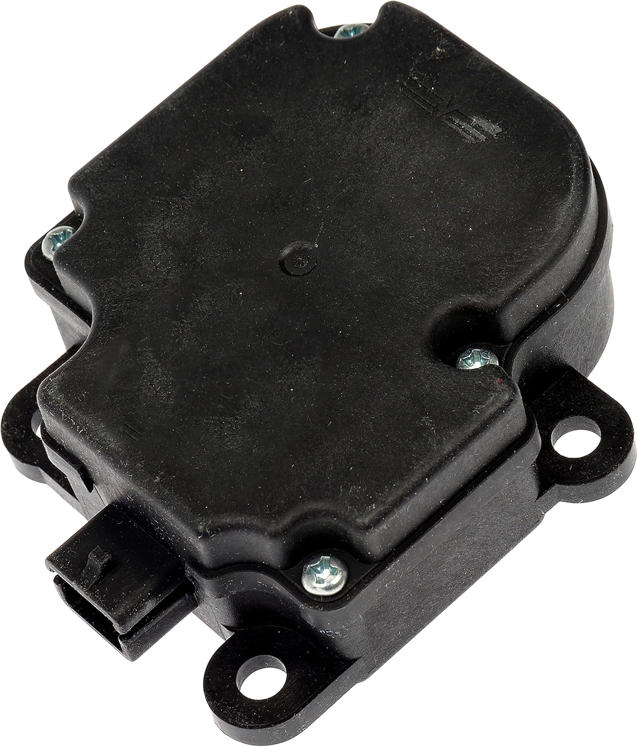 Dorman 604-332 HVAC Blend Door Actuator Compatible with Select Toyota Models