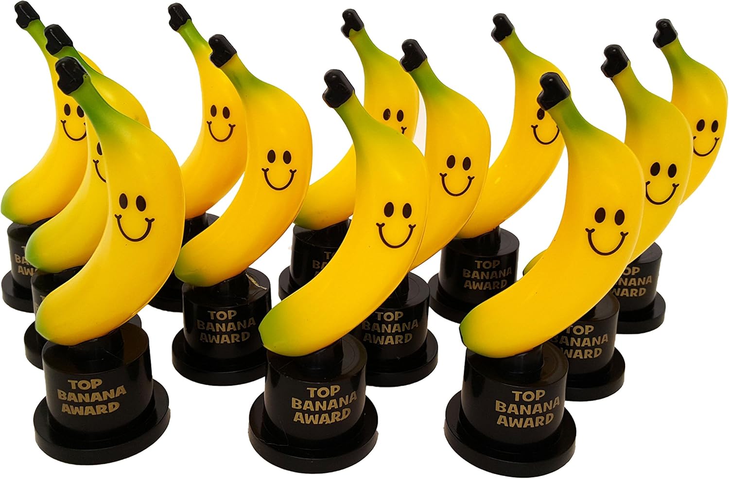 Top Banana Award Trophies, by Playscene (12)