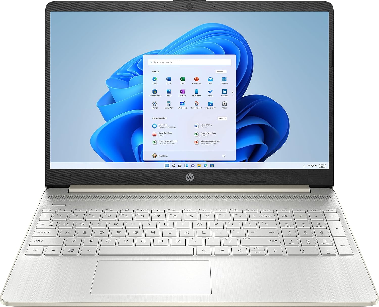 HP EliteBook 860 G10 16″ Notebook – WUXGA – 1920 x 1200 – Intel Core i7 13th Gen i7-1370P Tetradeca-core (14 Core) – 16 GB Total RAM – 16 GB On-Board Memory – 512 GB SSD