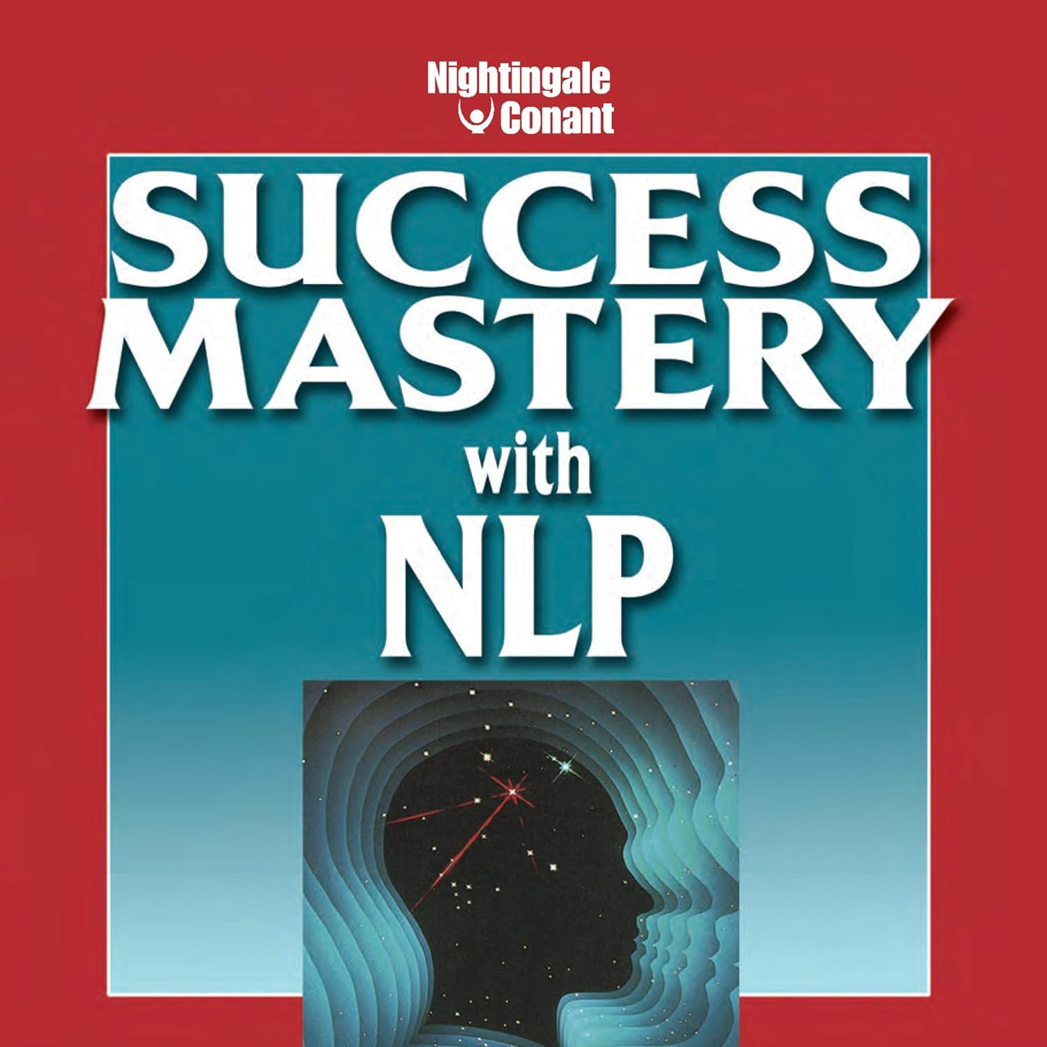 Success Mastery with NLP