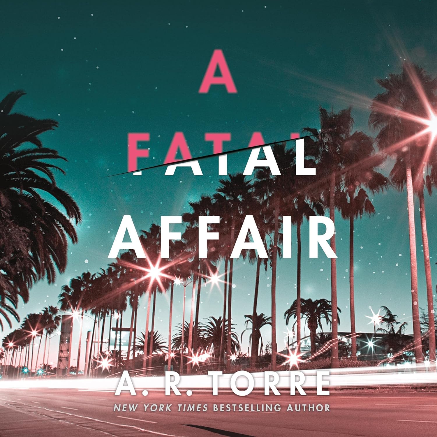 A Fatal Affair