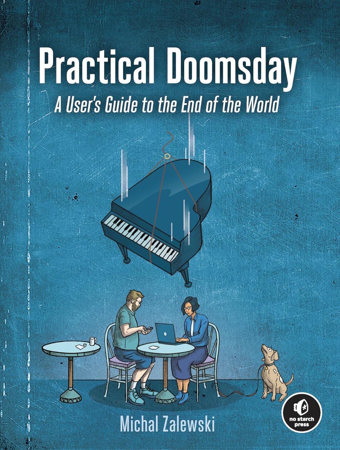 Practical Doomsday: A User’s Guide to the End of the World