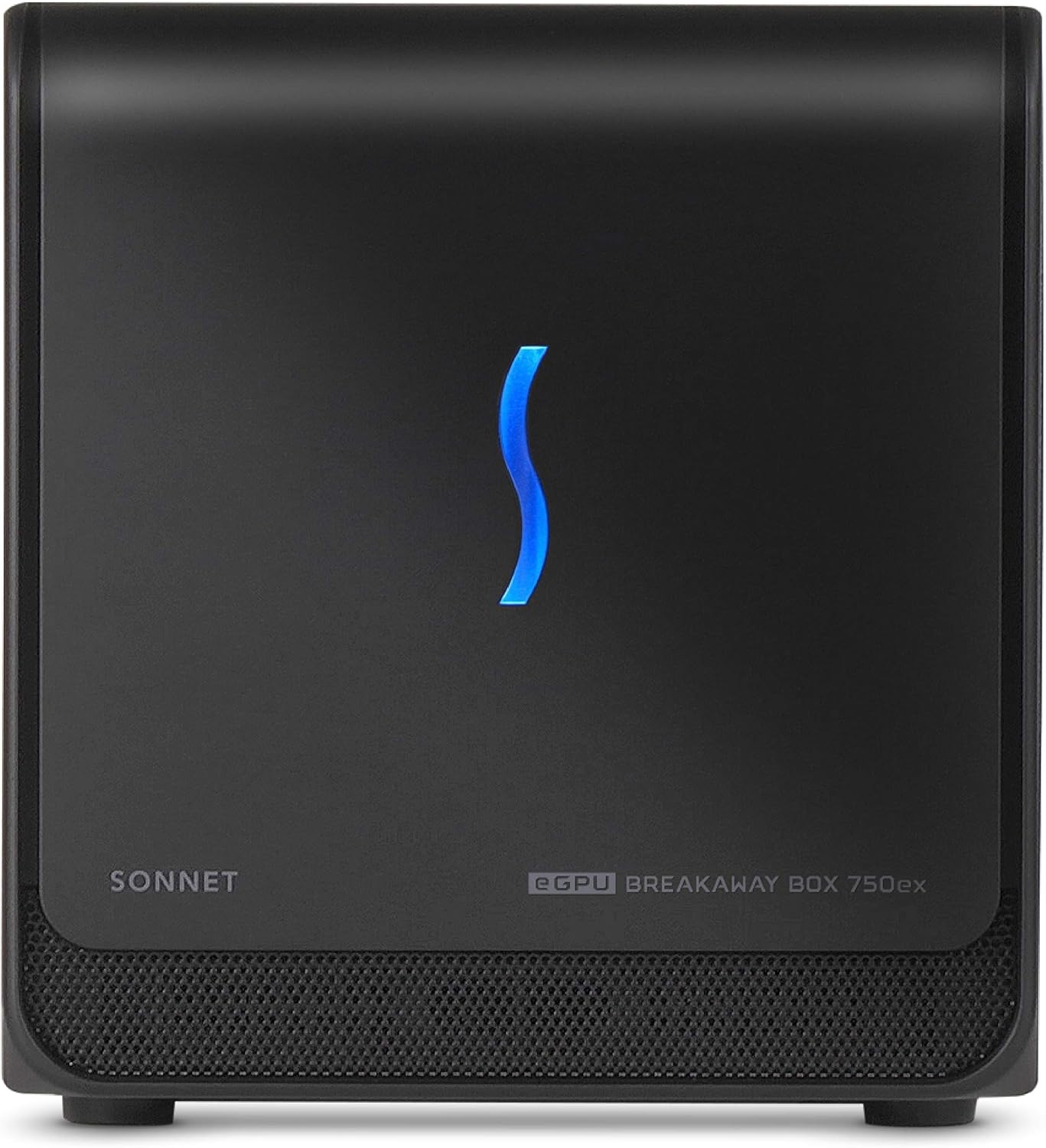 Sonnet eGPU Breakaway Box 750ex – External GPU Chassis