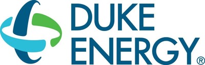 Duke Energy Carolinas customer rates drop 6.2% on Jan. 1 due to falling fuel prices