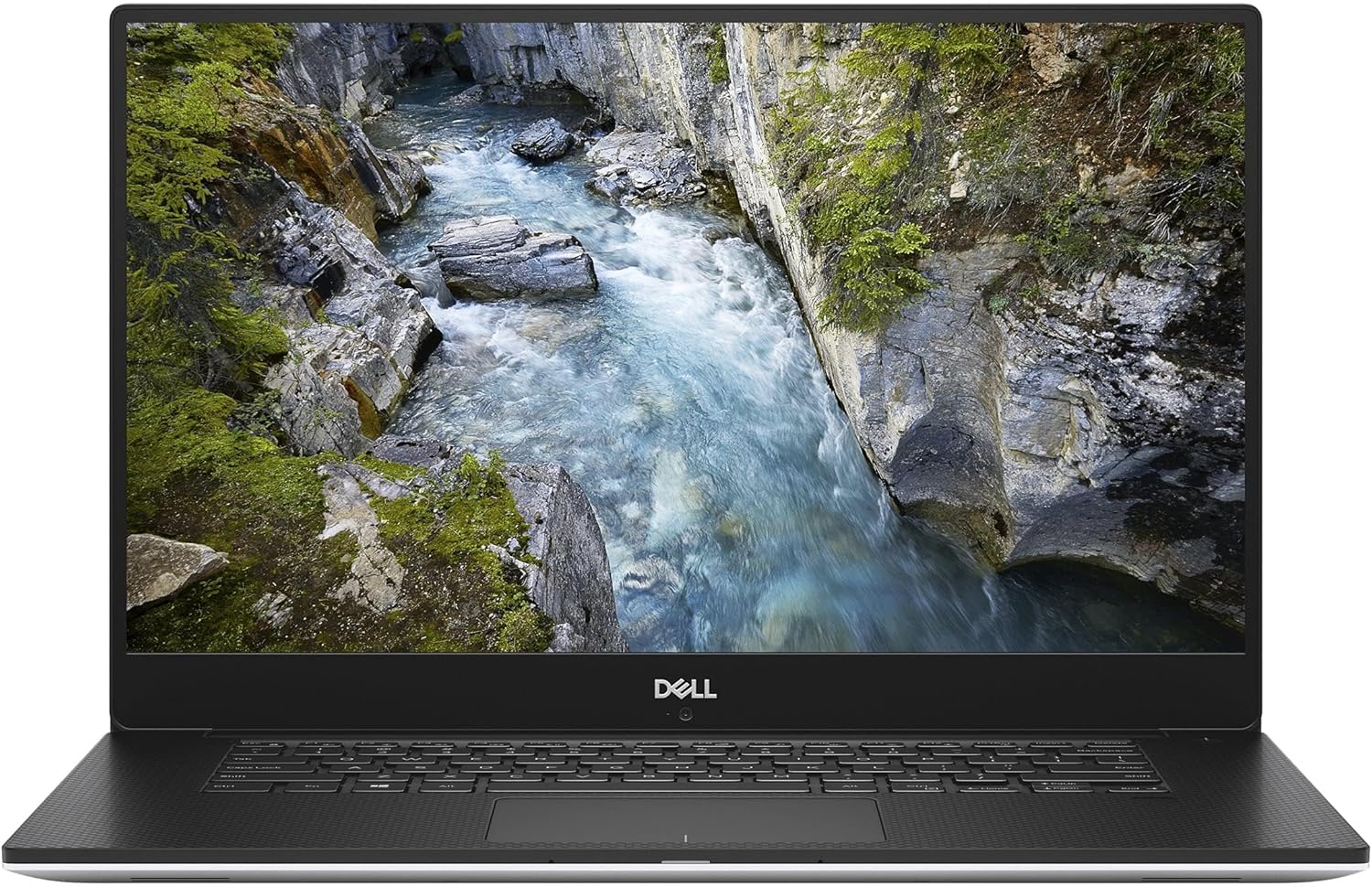 Dell Precision 5530 15.6” FHD IGZO4 Laptop Notebook Computer Intel 6-Core i7-8850H 2.60 GHz 32GB RAM 1TB SSD Nvidia Quadro P1000 No DVD Win 10 Pro (Renewed)