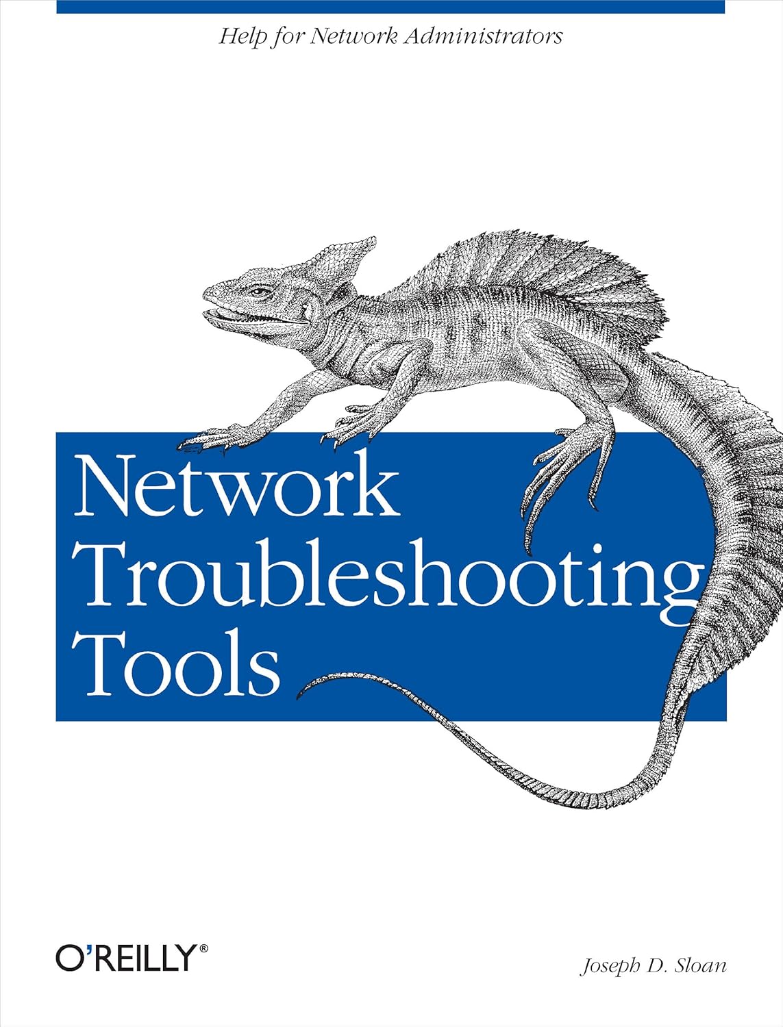 Network Troubleshooting Tools: Help for Network Administrators