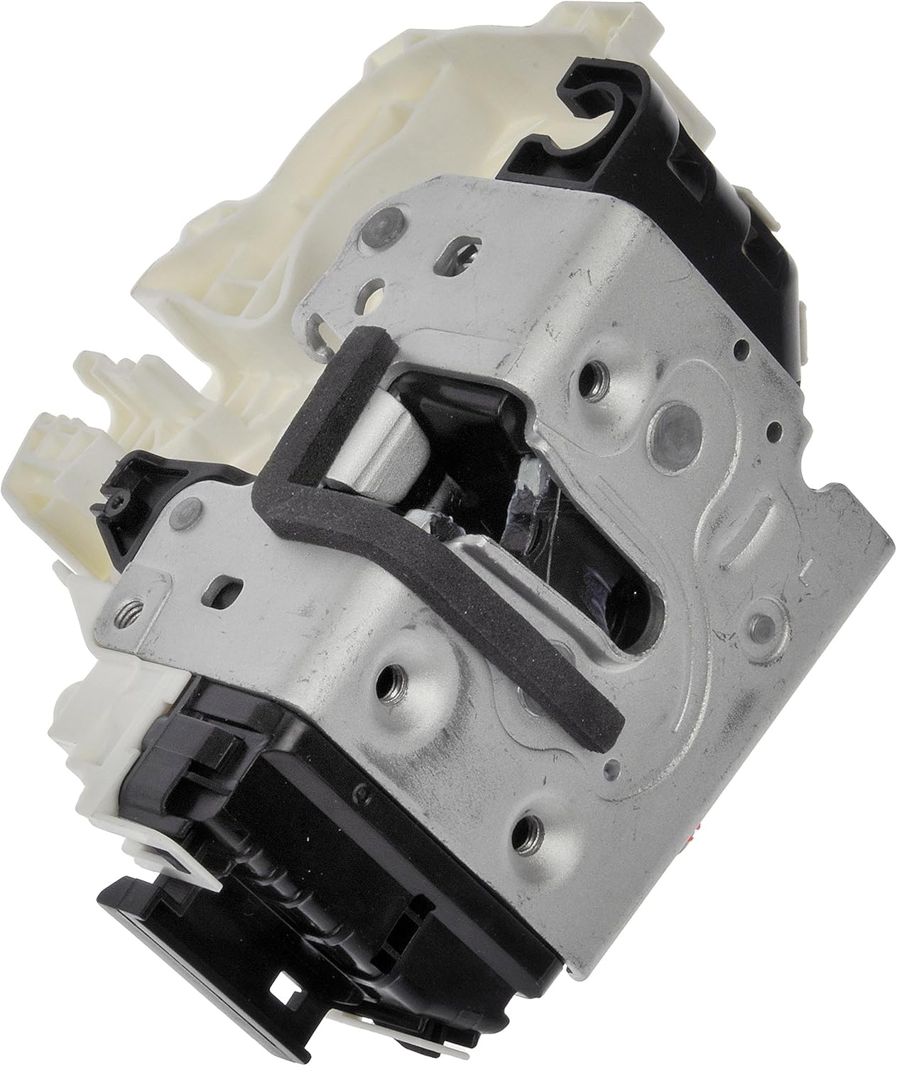 Dorman 931-096 Front Driver Side Door Lock Actuator Motor Compatible with Select Models