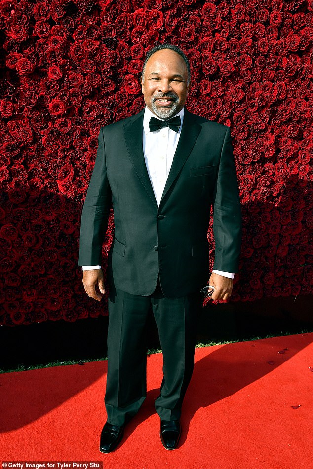 Cosby Show actor who was forced to work at Trader Joe’s says he’s still struggling to make ends meet