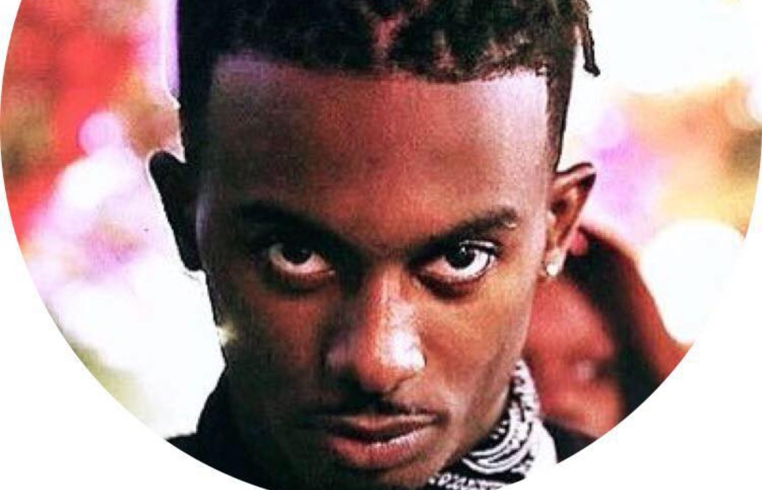 “I AM LIAR” trends on X as Playboi Carti allegedly fails to drop his most awaited album on the last Friday of 2024 amid fans’ mass unfollow event