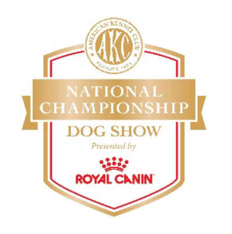 TUNE IN ALERT: Don’t Miss the AKC National Championship Broadcast this Sunday on ABC