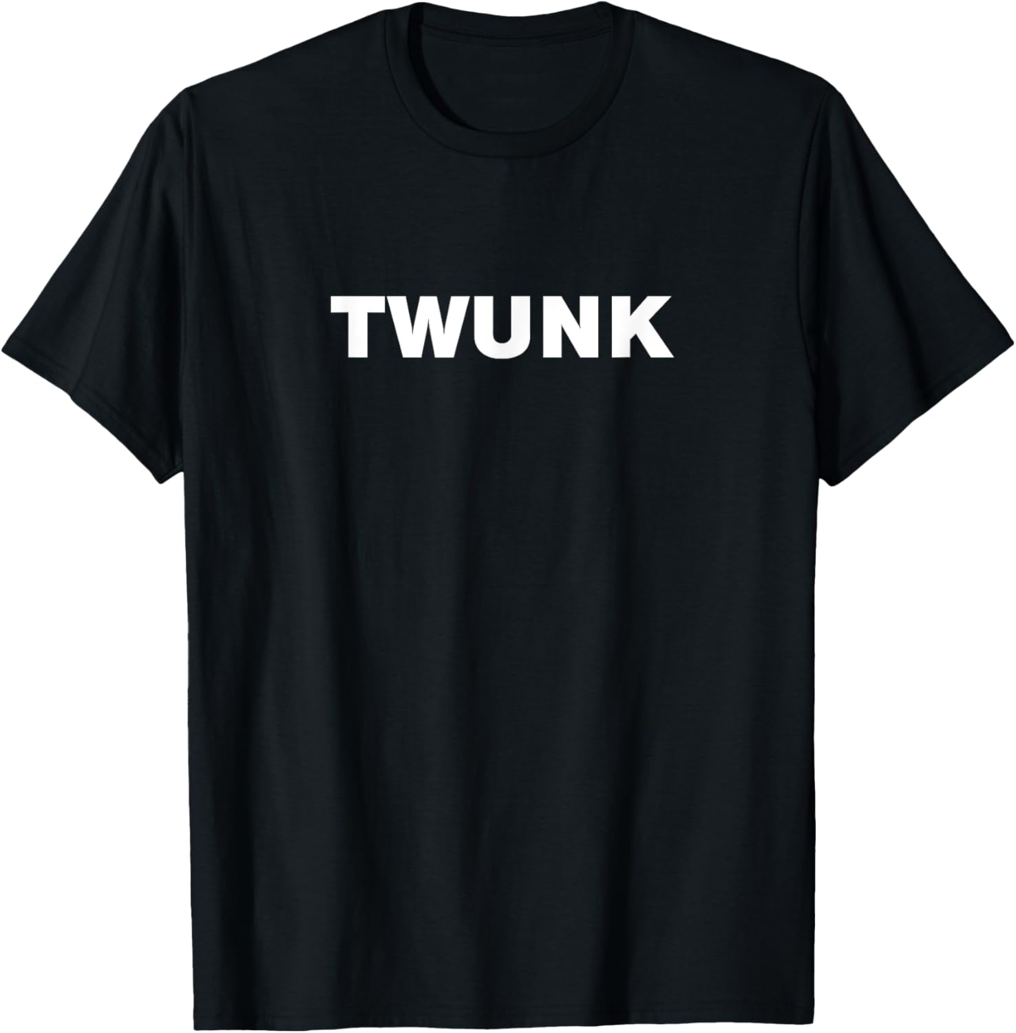 Twunk T-Shirt