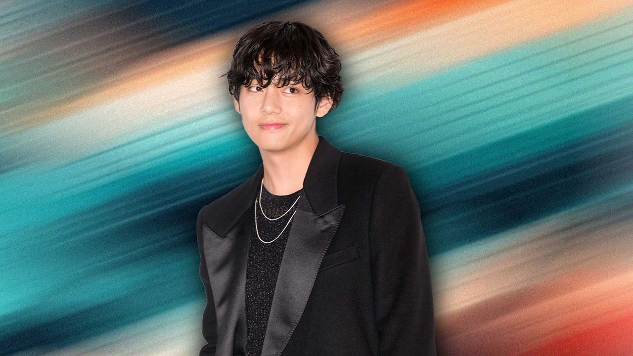 BTS’ V’s luxurious lifestyle & wealth: A look at Kim Taehyung’s Rs 342 crore net worth, an opulent apartment in Seoul worth Rs 39 crore and other uber-expensive possessions