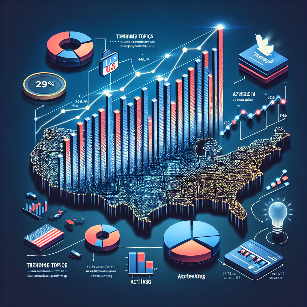 google trends