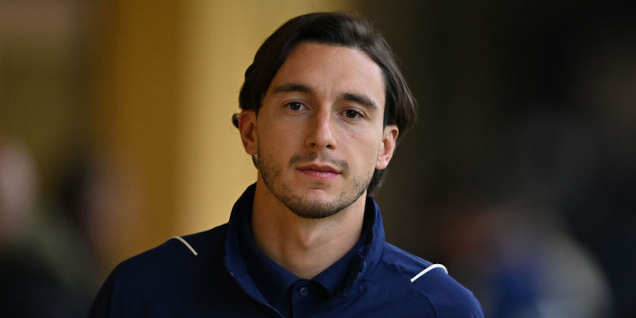 Inter, Darmian out contro il Cagliari: le condizioni