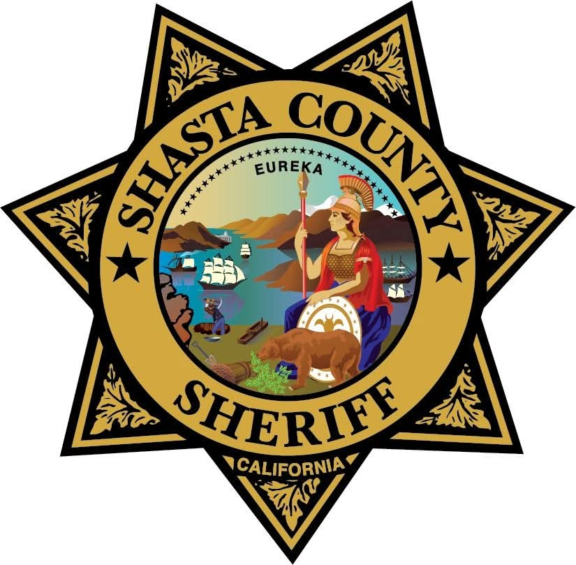 High-Speed Chase Across Shasta County Ends in Arrest