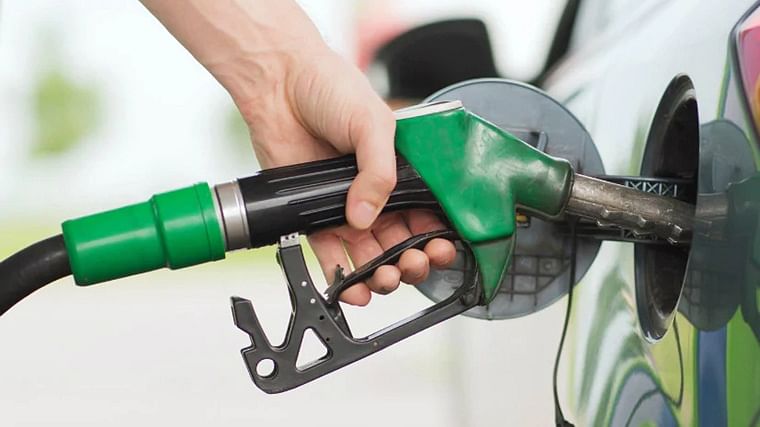 Fuel Prices Drop in Bhubaneswar: Petrol and Diesel Rates Updated