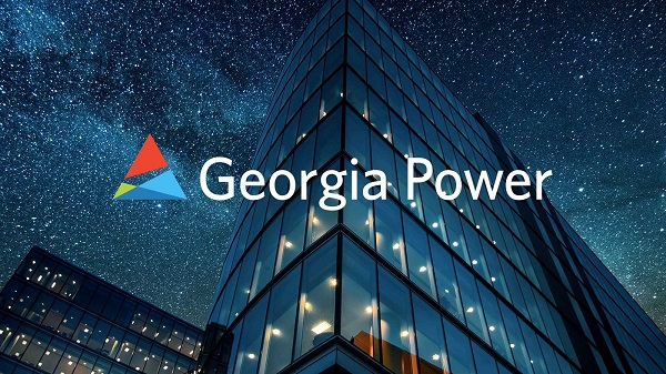 Georgia Power bills set to increase in January: Here’s what you need to know