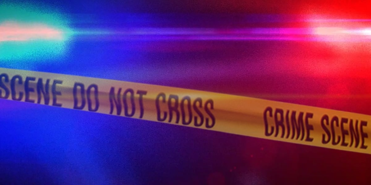 Investigation underway after man shot and killed in Wilmington