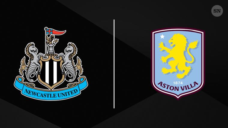 Newcastle vs. Aston Villa: Pronósticos y predicciones del partido por la Premier League 2024-2025