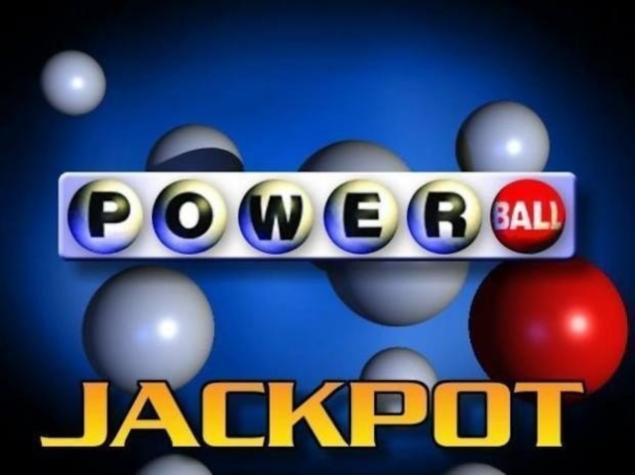 $1M Powerball winner sold in Michigan for drawing on 12/23/24