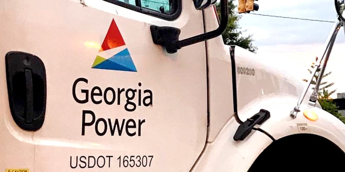 How Georgia Power is justifying another looming rate hike