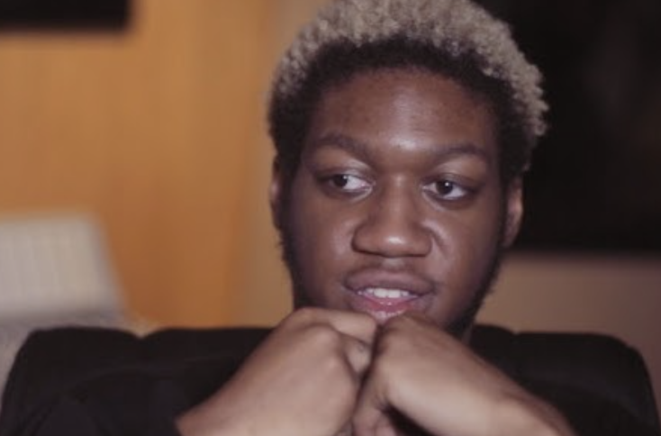 “U Guessed It” Rapper OG Maco Passes Away at 32