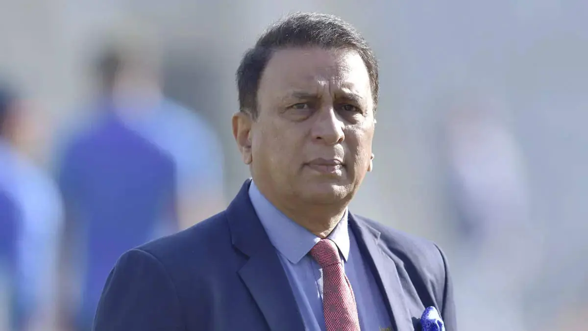 “India didn’t had Plan B or Plan C against Australia on Day 1”: Sunil Gavaskar roasts team management for mediocre bowling