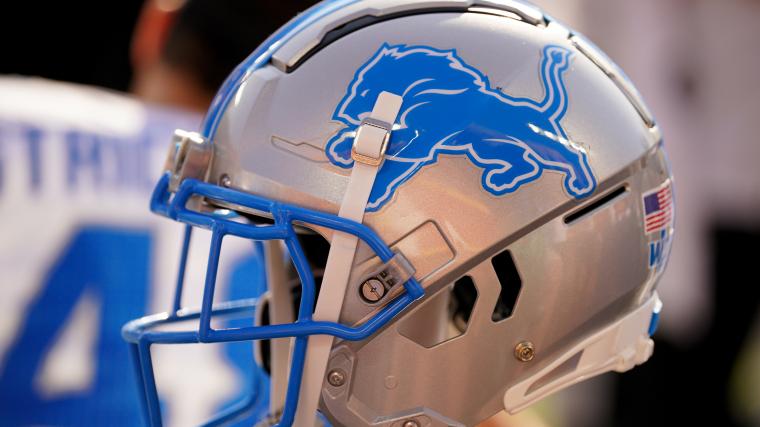 Detroit Lions reuniting with former Pro Bowler who’s coming out of retirement