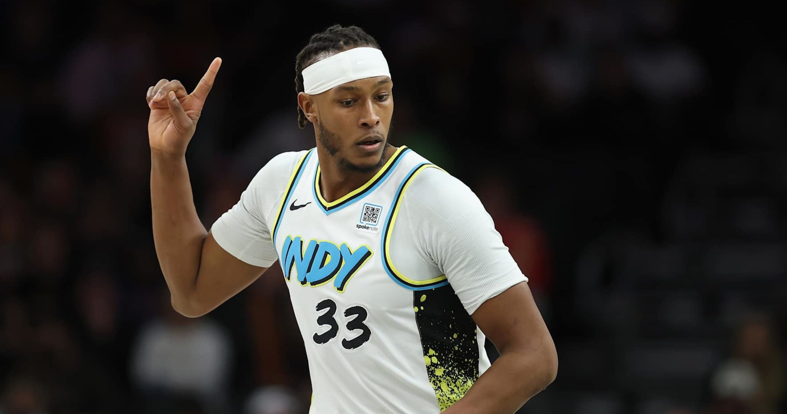 Lakers Trade Rumors: LA ‘Very High on’ Myles Turner but Not ‘a Legitimate Candidate’ | News, Scores, Highlights, Stats, and Rumors