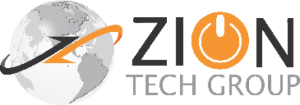 Zion Tech Group