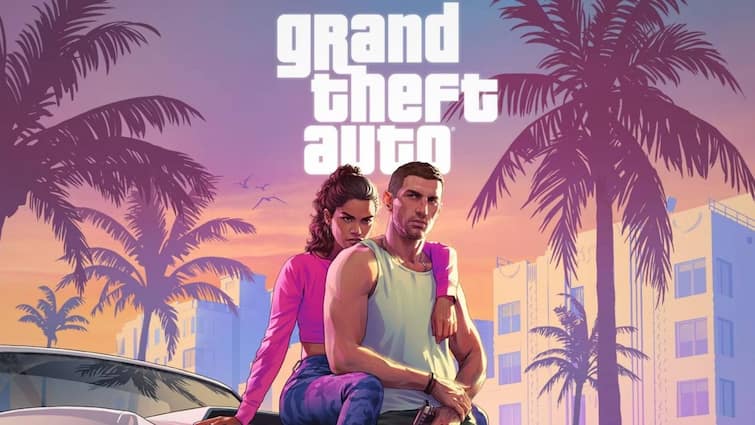 GTA 6 Release Date Trailer Map Leak Price System Requirements PS5 Xbox Series X PC