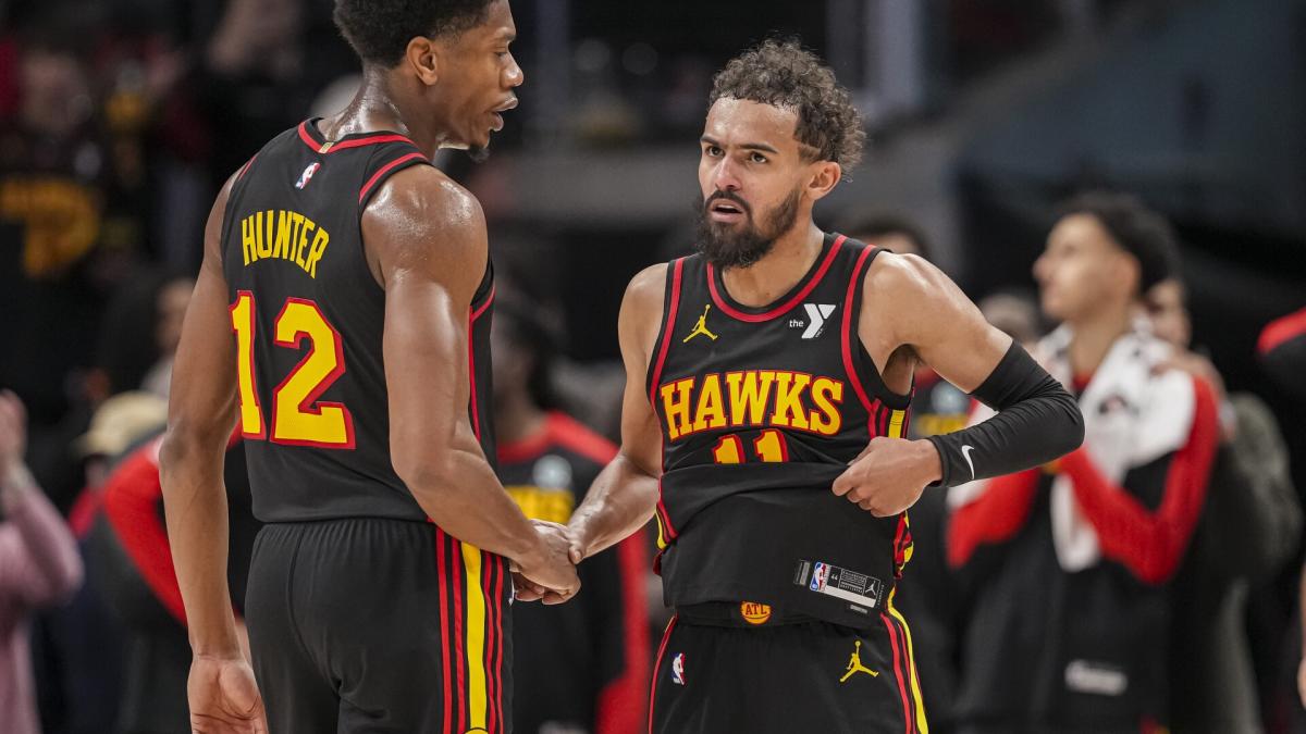 Hawks at Raptors Best bets: Odds, predictions, recent stats, trends for December 29