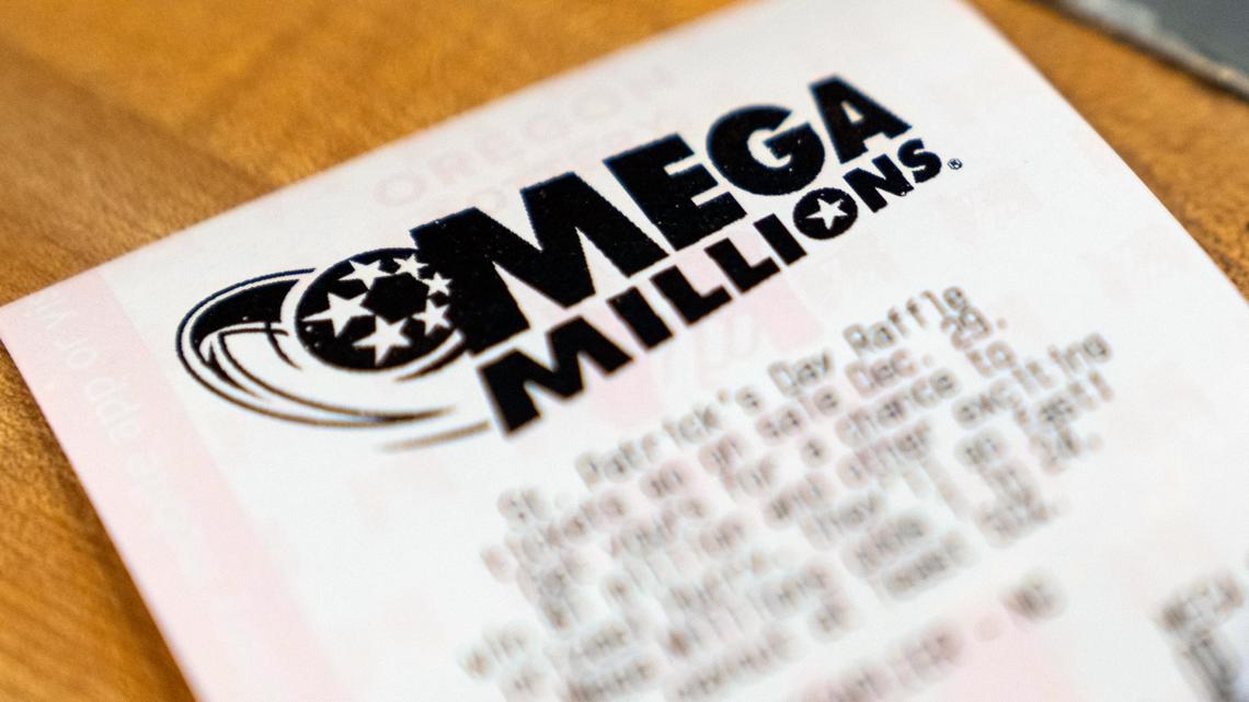 Mega Millions winning numbers for 12/27/24: Did anyone win the jackpot?