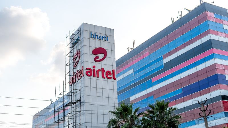 Downdetector reports Airtel outage in multiple cities, co claims isolated incident in Ahmedabad