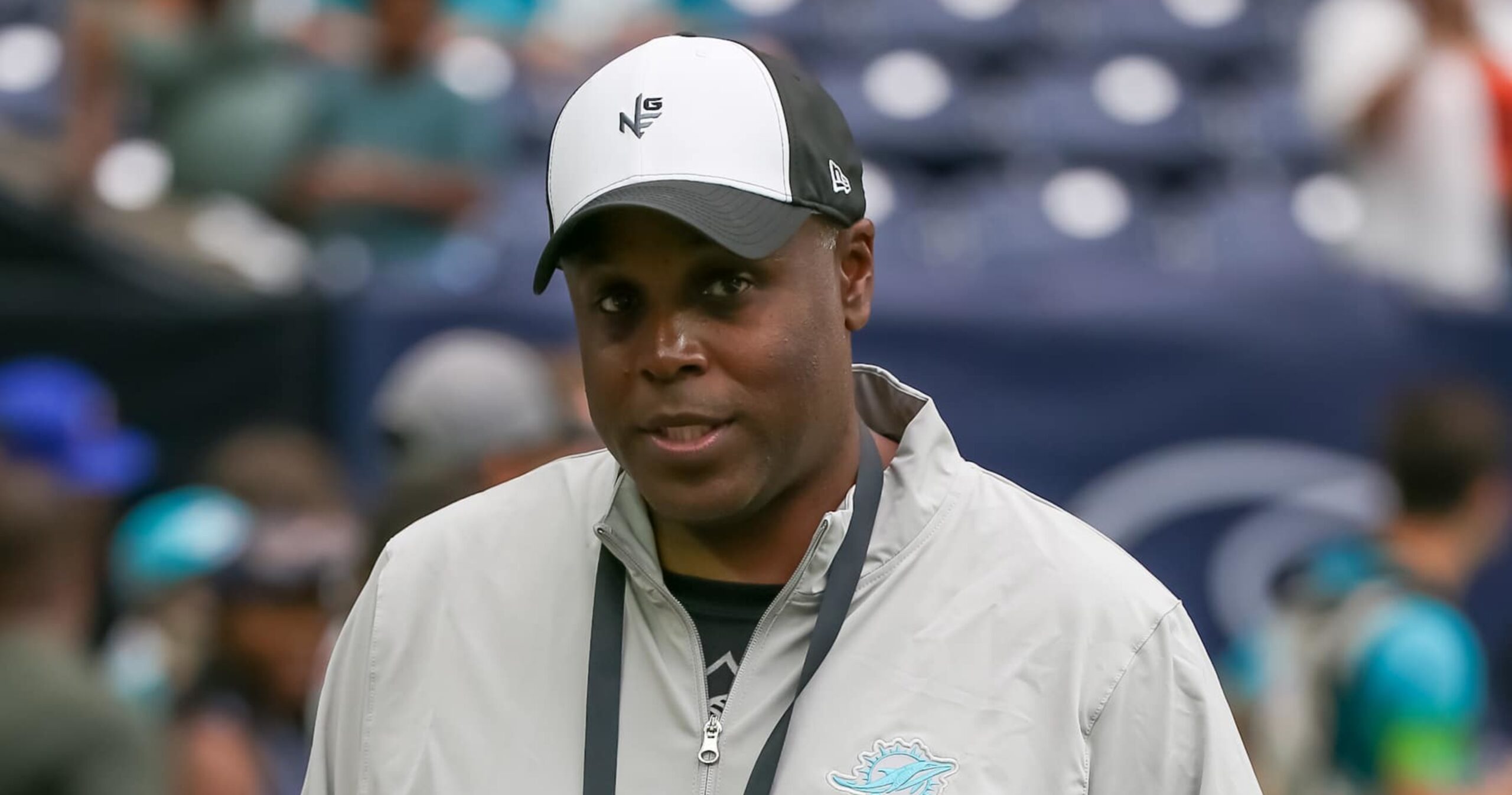 NFL Rumors: ‘Murmurs’ Dolphins, Colts May Fire GMs Chris Grier, Chris Ballard in 2025 | News, Scores, Highlights, Stats, and Rumors