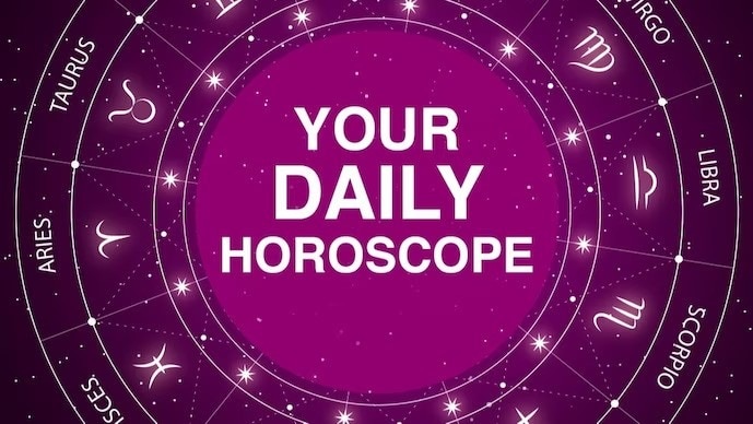 Horoscope Today, December 26, 2024: Check here Astrological prediction for all zodiac signs