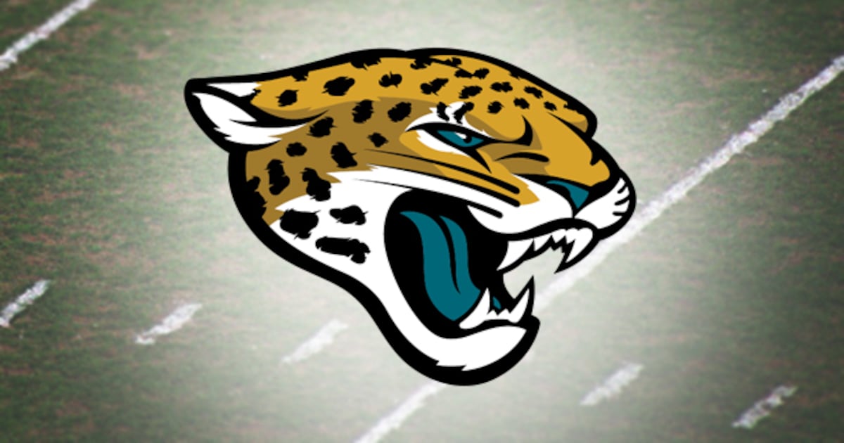 Jacksonville Jaguars vs. Tennessee Titans – Action News Jax