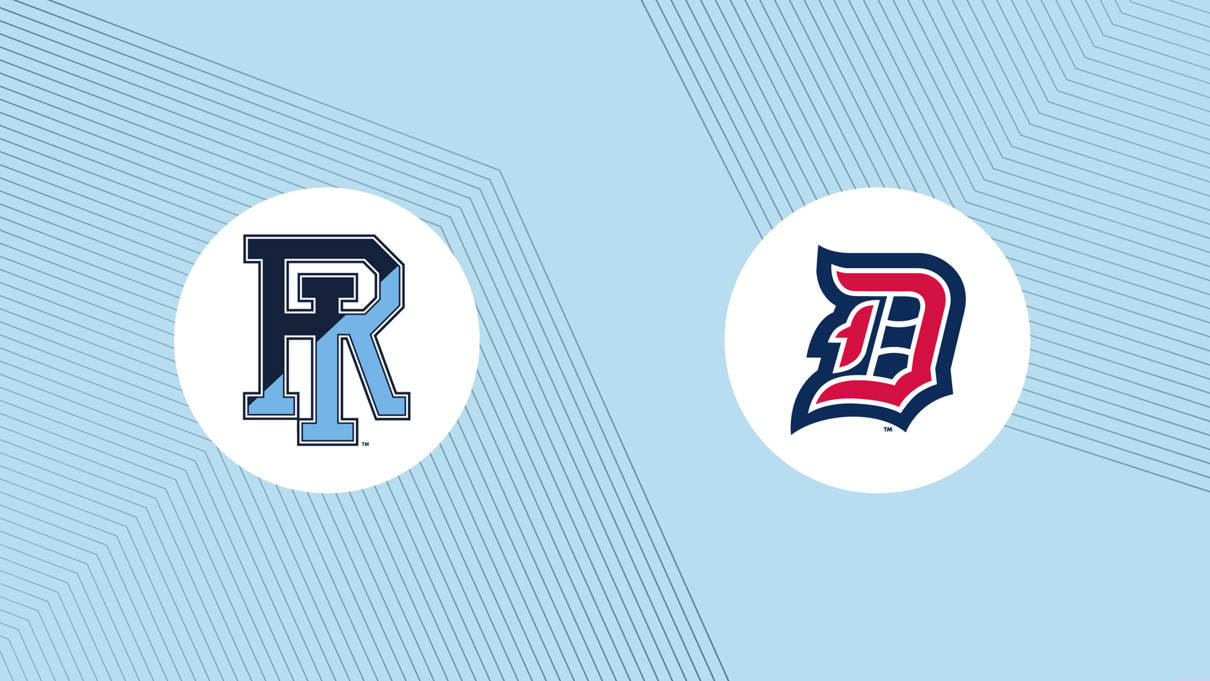 Rhode Island vs. Duquesne Prediction: Spread, Total Points, Moneyline Picks – Tuesday, December 31, 2024