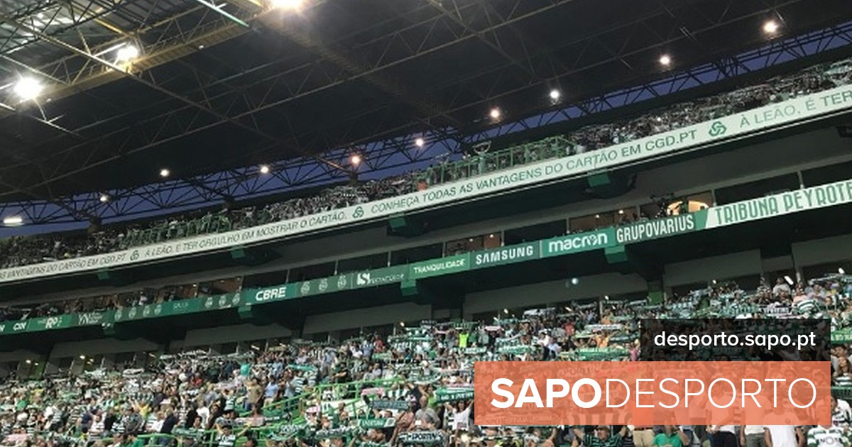 Eis as escolhas dos treinadores de Sporting e Benfica: Rui Borges lança Morita, Lage aposta em Amdouni na frente – I Liga