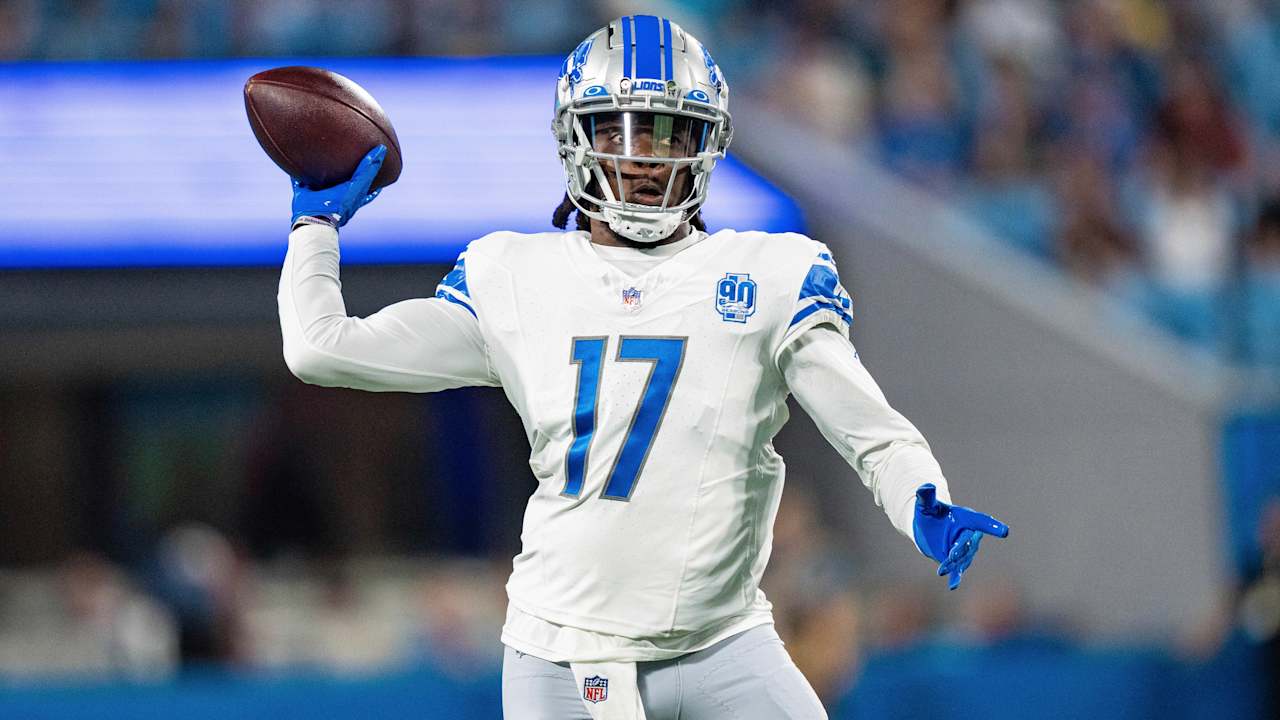 Teddy Bridgewater coming out of retirement to sign with Lions