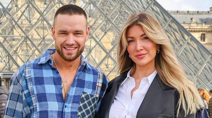 Liam Payne’s girlfriend Kate Cassidy ready to give statement amid singer’s death probe