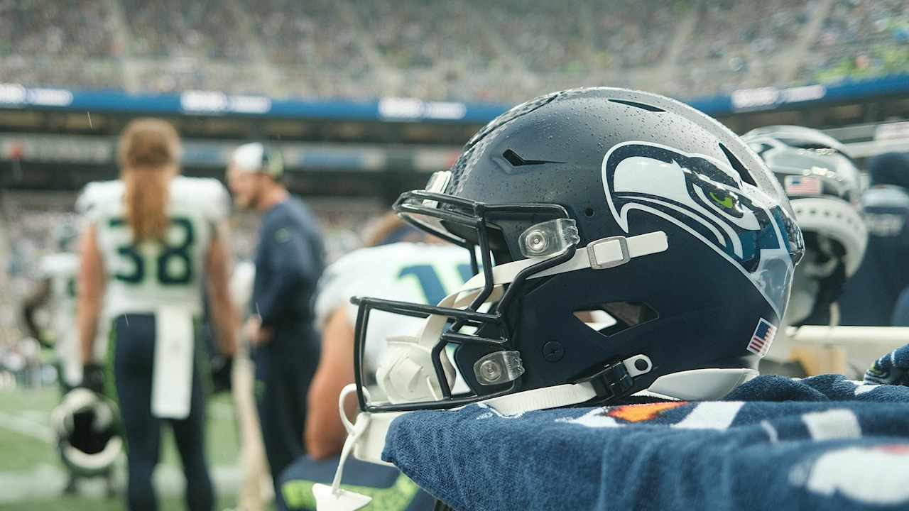 What The Seahawks Need To Stay In NFC West Race