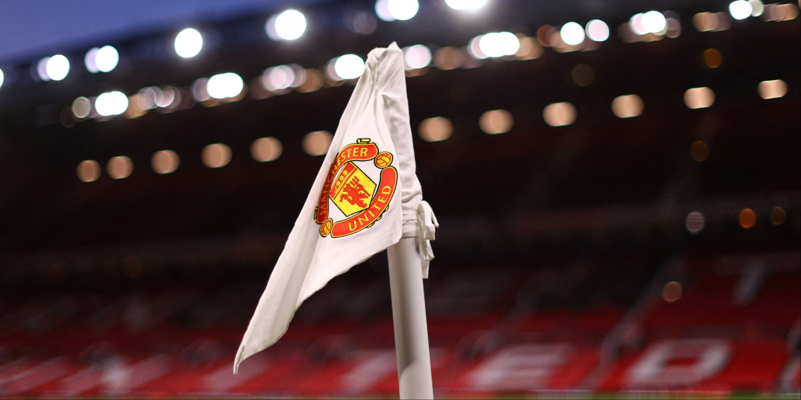 Man Utd ‘Make Offer’ to Sign ‘World-Class’ Star for Amorim