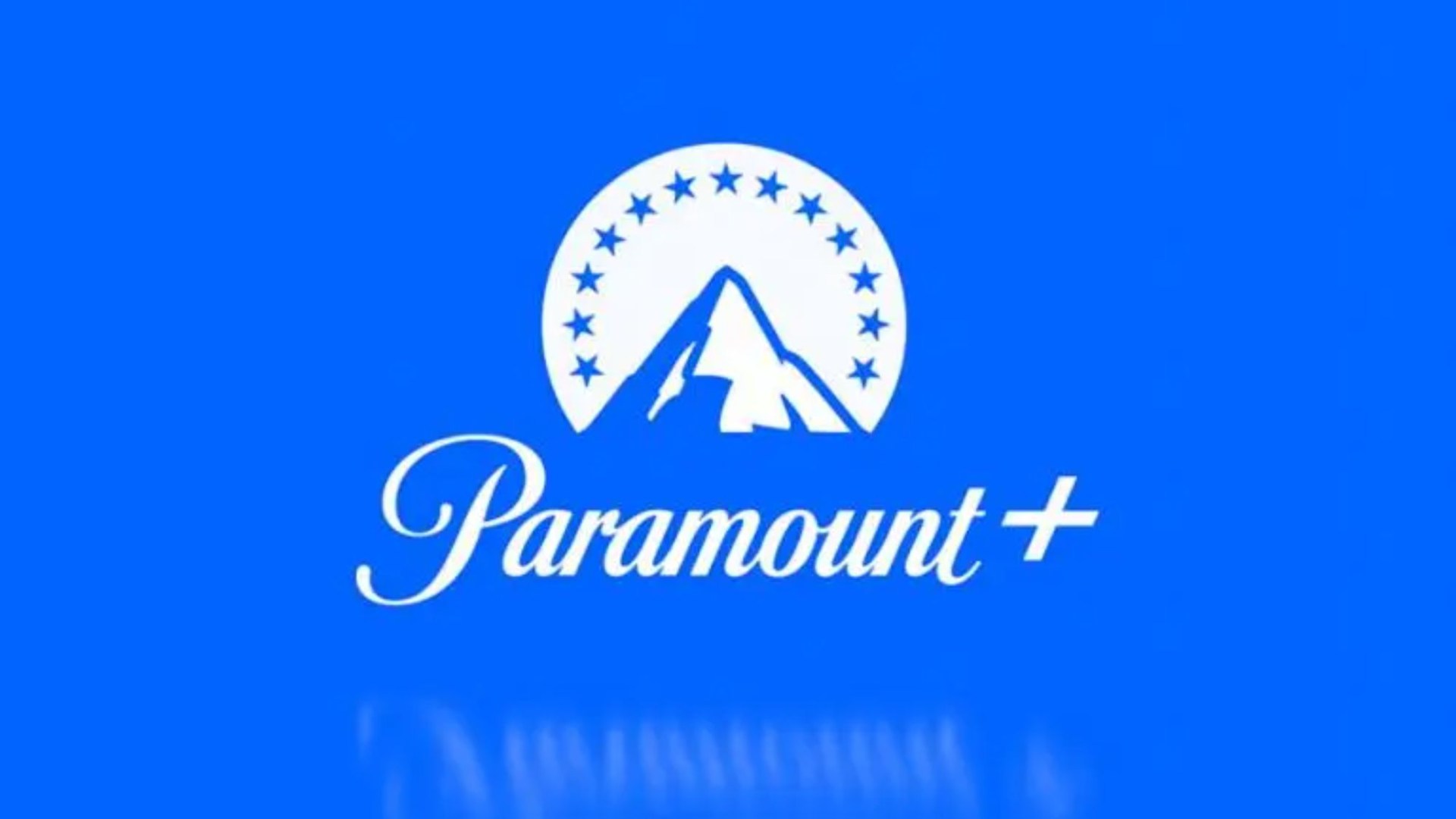 Paramount+ renew hit thriller with A-list star for fourth series as fans declare ‘this is a great gift’ before Christmas