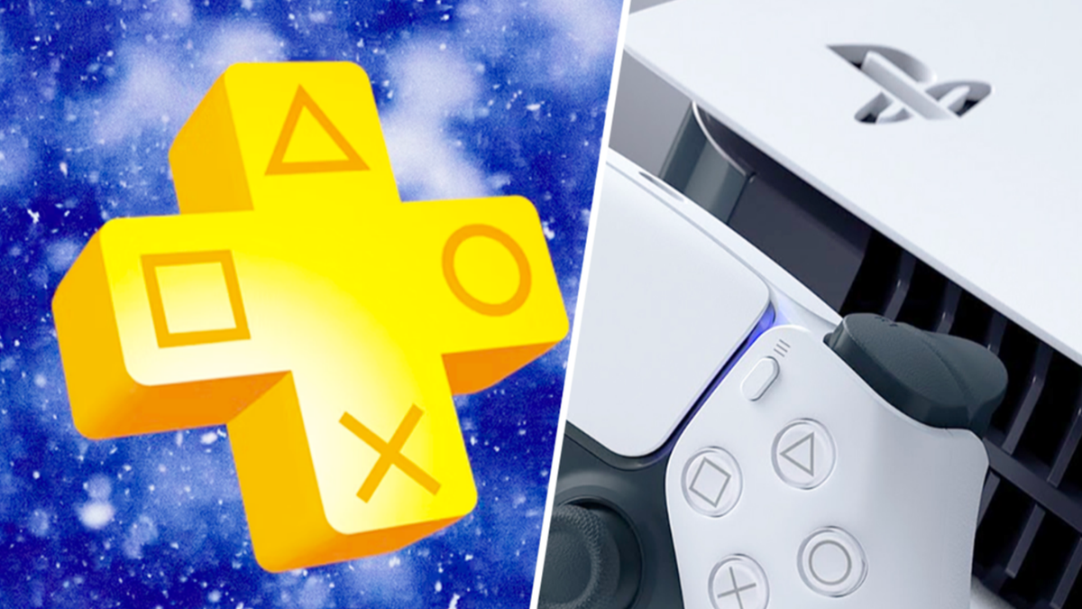 PlayStation Plus gamers urged to check out underrated open-world gem while they can – Playstation