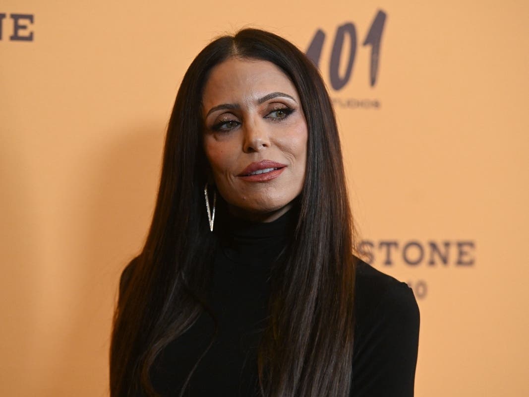 Real Housewives Of NY’s Bethenny Frankel Hunts Rogue Drones In Rye