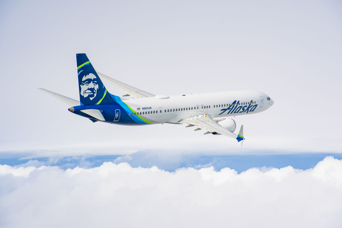 Is JetBlue Out of the Merger Picture?