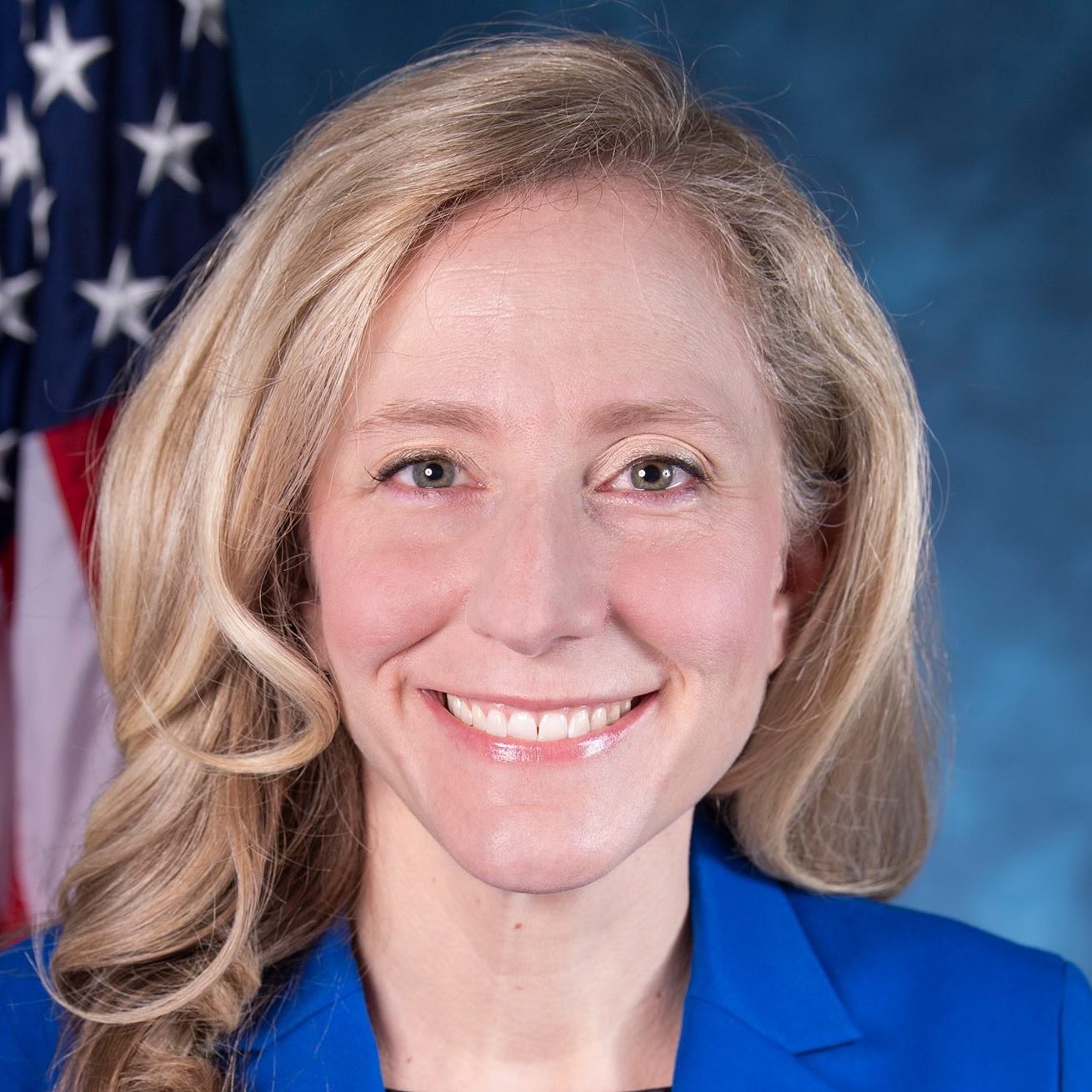 Spanberger reflects on time in Congress, looks ahead to gubernatorial run