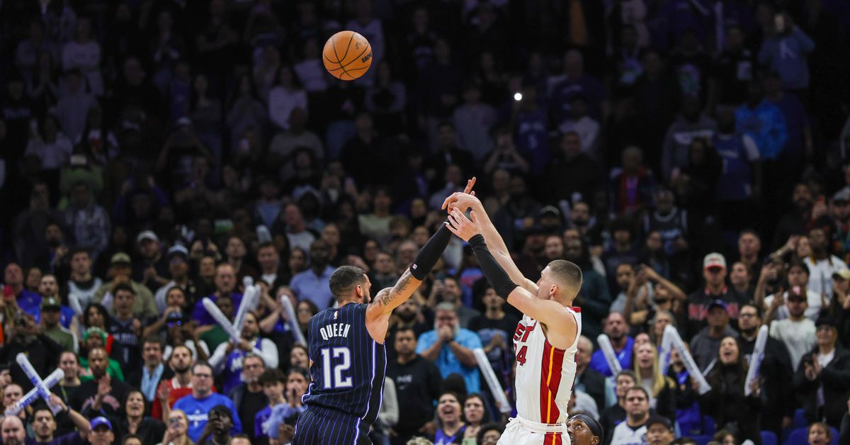 UK Wildcats News: Tyler Herro Game-Winner Edition