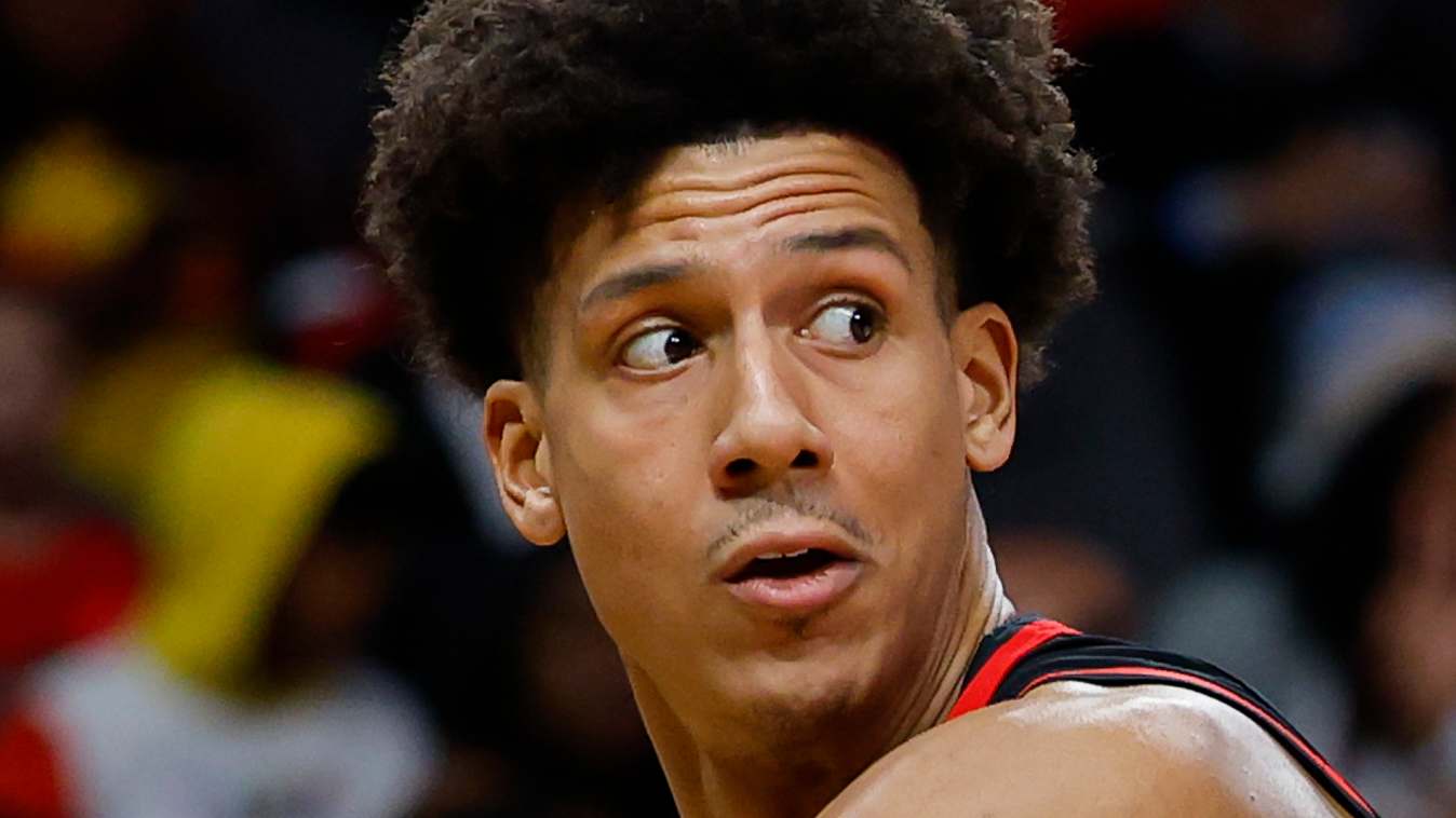 Jalen Johnson’s injury & 2 other X-factors as Hawks visit Nuggets